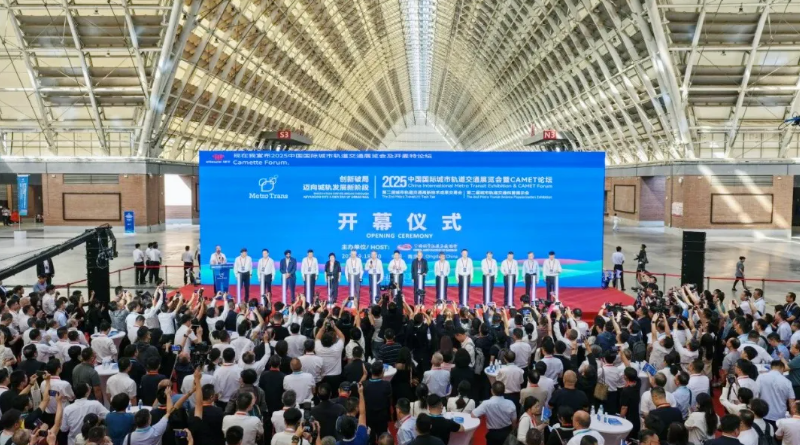 数字孪生平台，千亿qy智能如何以空间智能，驶向智慧交通未来