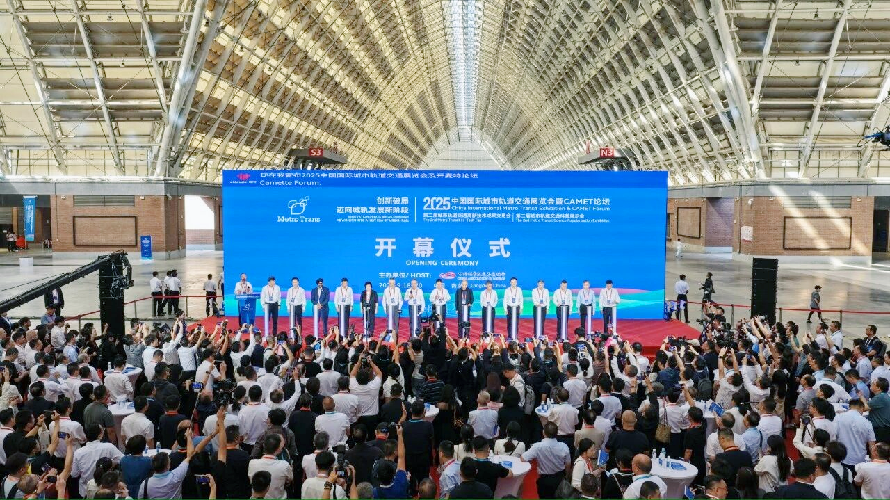 1759283202359653.png 图片1.png