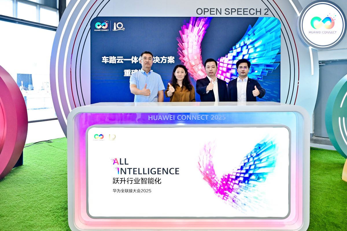 1759283766319551.png 图片3.png