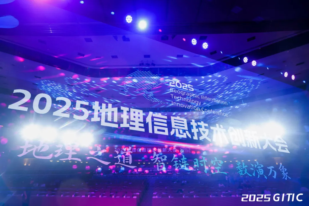 1759285274818299.jpeg 1.jpeg