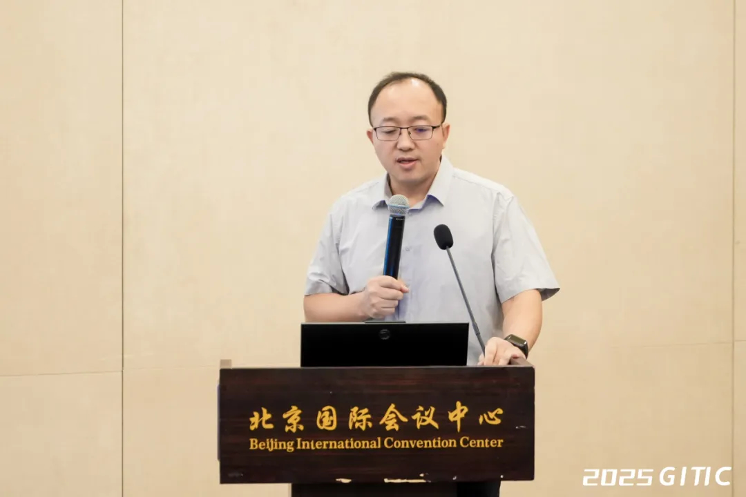 1759285289120721.jpeg 3.jpeg