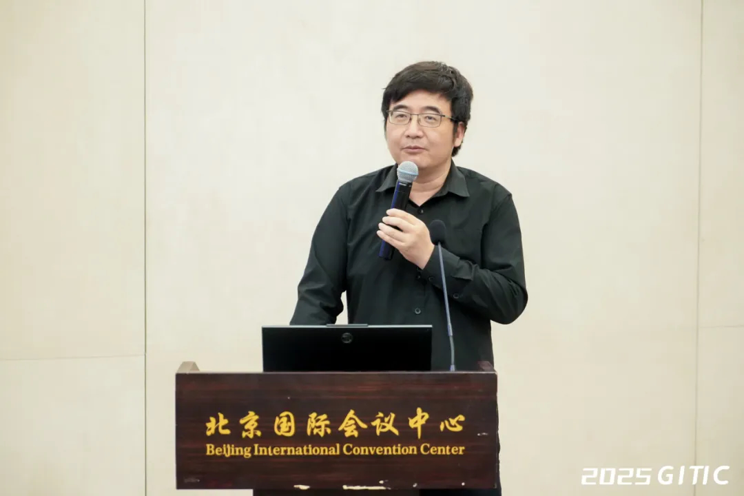 1759285299163225.jpeg 4.jpeg