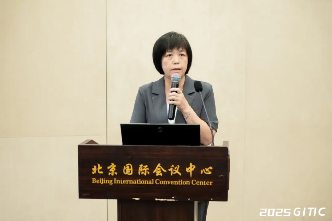 1759285313189056.jpeg 5.jpeg