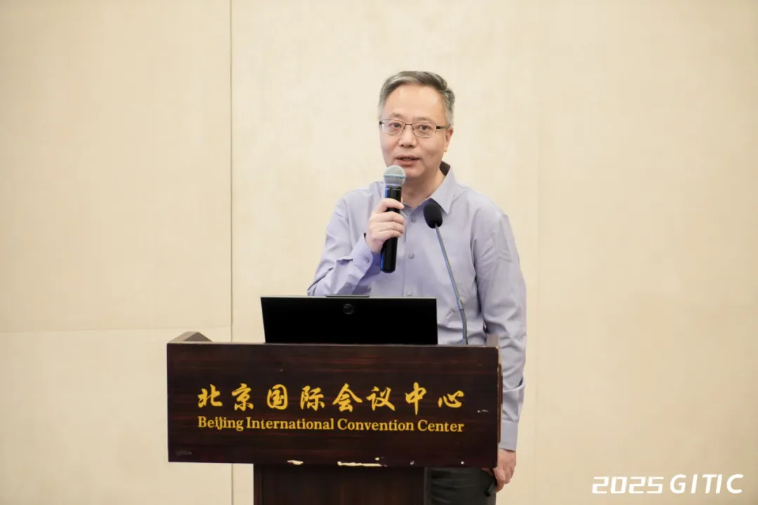 1759285320374636.jpeg 6.jpeg