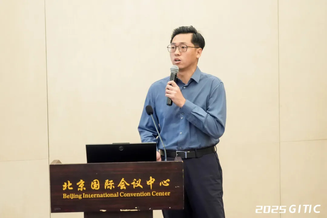 1759285327654909.jpeg 7.jpeg