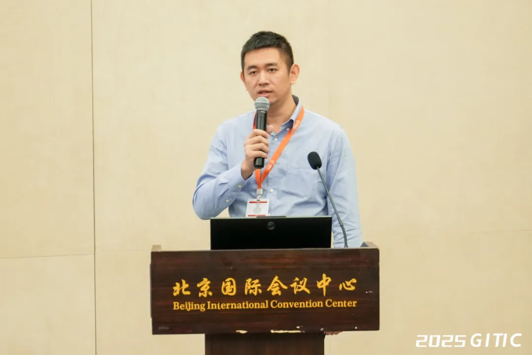 1759285334123773.jpeg 8.jpeg