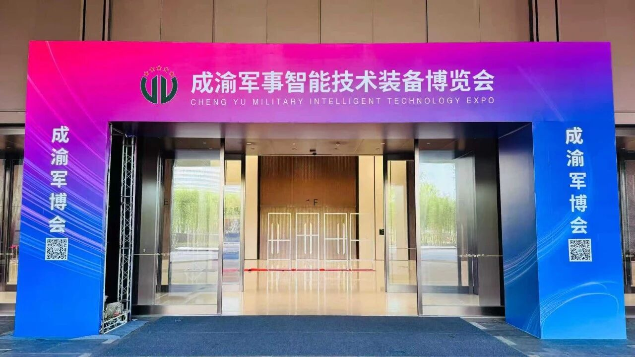 1759286176323544.png 图片1.png