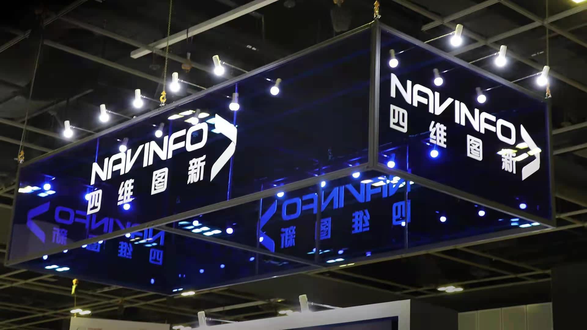 扭亏为盈！千亿qy发布2021年度业绩预告