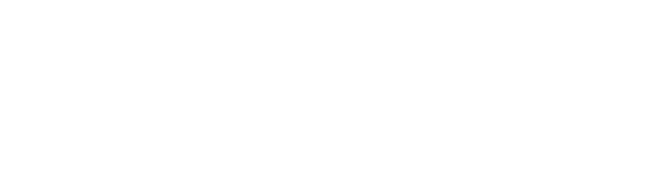 千亿qy