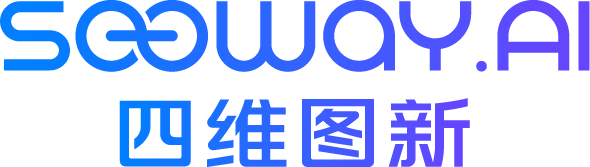 千亿qy